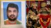 Washington D.C. shooter Rahmanullah Lakanwal linked to Afghanistan’s deadly ‘Zero Unit’ that fought with US against…