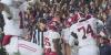 Alabama wins Iron Bowl