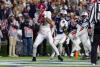 Inside Alabama’s gutsy 4th-down play to beat Auburn in Iron Bowl: ‘No stopping me’