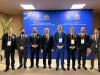 Proda in Morocco for INTERPOL’s 93rd General Assembly, new President elected