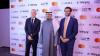Weyay Bank marks four years as Kuwait’s digital banking pioneer