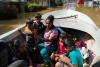 Lanka floods, landslides death toll rises to 334