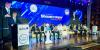 ‘Shaastrotsav 2025’, a vibrant science and technology event