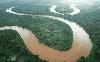 Angola's overlooked role in the Zambezi river system