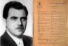 Declassified docs reveal how Nazi ‘Angel of Death’ Josef Mengele was able to evade capture in Argentina