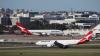 Australia's international flights resume after passport system outage hit hard