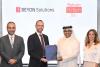 Beyon Solutions, Bahrain FinTech Bay join to accelerate cloud adoption