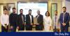 Commercial Bank of Ceylon inks MoU with Firsttrip