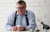 Belarusians Refused To Buy The Property Of Viktor Babariko