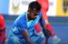 Sultan Azlan Shah Cup: India settle for silver after hard-fought 0-1 loss to Belgium