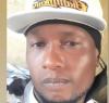 41-year-old Earl Archer shot and killed in Belize City this weekend