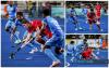 Belgium Lift First Sultan Azlan Shah Cup, Malaysia Fourth