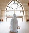 Finding Peace in Islam: My Journey Through Mental Health