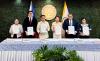 Hotel101 signs MOU with DOT and DMW to offer IPON Tourism for OFWs