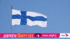 Finland to close embassies in Pakistan, Afghanistan, Myanmar