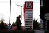 Fate of Lukoil Group in Bulgaria Depends on US–Russia Negotiations, PM Zhelyazkov Says