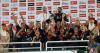 New Zealand claim Dubai Sevens title double