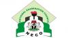 NECO Expands to Burkina Faso, Accredits Schools for SSCE, BECE