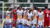 Sultan Azlan Shah Cup: India thrash Canada 14-3 to enter final