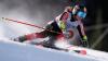Alice Robinson wins giant slalom, Canadians outside top 10 at Copper Mountain