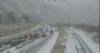 I-70 closed in western Colorado due multi-car crashes