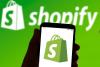 Has Shopify Stock Been Good for Investors?