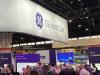 GE HealthCare introduces two new MR systems, AI workflow platform at RSNA