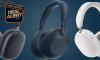 It’s not too late to get the best Bluetooth headphones cheap for Cyber Monday, featuring Sony, Beats, Bose, Apple, and more
