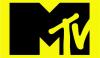 MTV to Shut Down Its International Music Channels After 40 Years