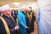 Oman, Tatarstan boost religious, humanitarian ties
