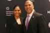 Longtime bachelor Cory Booker marries real estate investor after whirlwind romance
