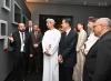 Oman–Armenia exhibition traces shared frankincense heritage