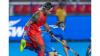 Sultan Azlan Shah Cup 2025: Belgium beats India 1-0 for maiden title