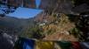 Bhutan's long-secluded 'hidden paradise'