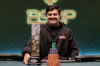 Alen Fillipi Makes History in Major Milestone for Brazilian Poker