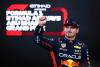 F1 Title Scenarios: How Max Verstappen can win the championship in Abu Dhabi