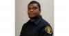First Solomon Islander joins fire service in Canada