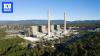 Energy grid not ready for Eraring coal plant's closure, AEMO says