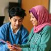 Interpreters in Healthcare: Supporting Asylum-Seeking Youth