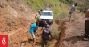 How a World Bank funding condition in 1995 helped break Papua New Guinea's roads system