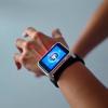 Wearable Tech Uncovers Early Signs of Arthritis Flares