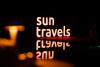 Sun Travels opens doors to new markets