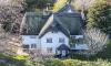 Fairytale cottage that inspired Goldilocks and the Three Bears under threat amid plans for 'horrendous' 100,000-panel solar farm