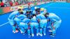 Sultan Azlan Shah Cup Hockey Final: Belgium Edge Out India 1-0 To Clinch Maiden Title