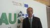 Ghana has a role to play in addressing security challenges in West Africa – EU Rep to Sahel