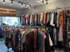 The Ten Best Thrift Stores Around Denver