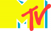 MTV to shut down international music channels