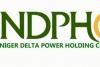 NDPHC tackles Sahara Reporters over story on its MD