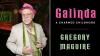 ‘Wicked’ Author Gregory Maguire To Release Galinda Prequel Book In 2026