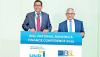 HNB backs first-ever IBSL National Banking and Finance Conference 2025
